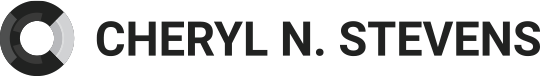 Cheryl N. Stevens