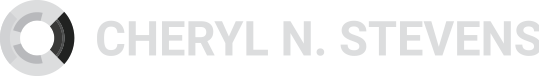 Cheryl N. Stevens