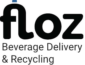Floz logo